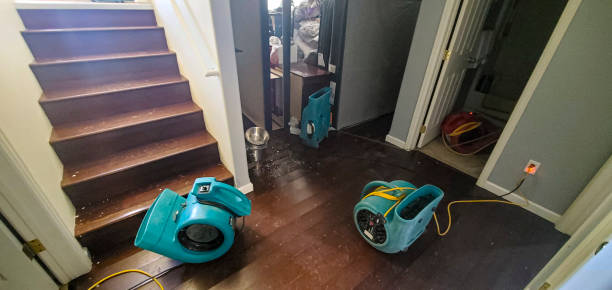  Baltimore, MD Water damage restoration Pros