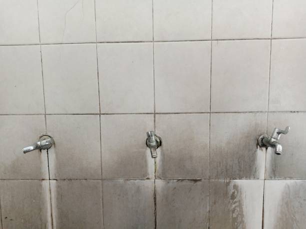 Water damage restoration insurance claims in Baltimore, MD