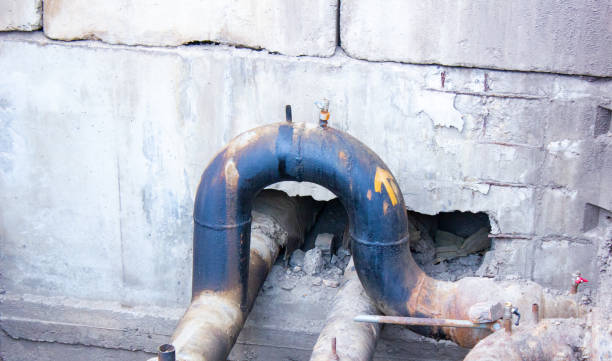 Best 24-hour water damage restoration  in Baltimore, MD
